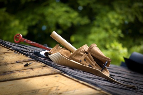 Roofers Near Slate Run, PA Available Now